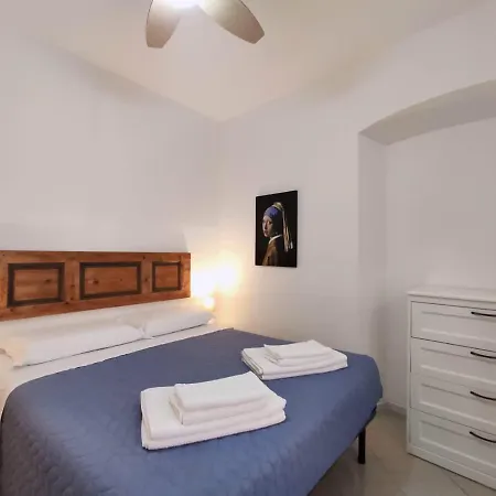 La Casina Al